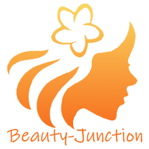 Beauty Junction